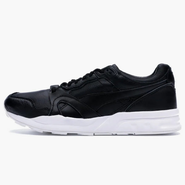 Puma Xt-2 Ronnie Fieg X Dover Street Market Achromatic Black