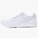 Puma XT-2 Ronnie Fieg X Dover Street Market Achromatic White