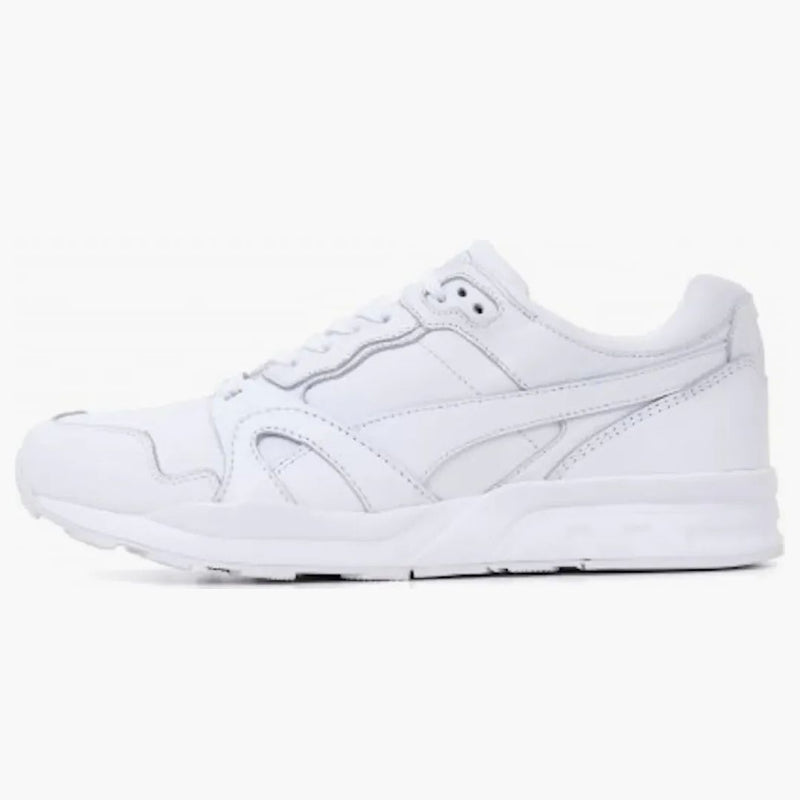 Puma Xt-2 Ronnie Fieg X Dover Street Market Achromatic White