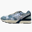 Puma XT2+ X Swash OS Indian Teal