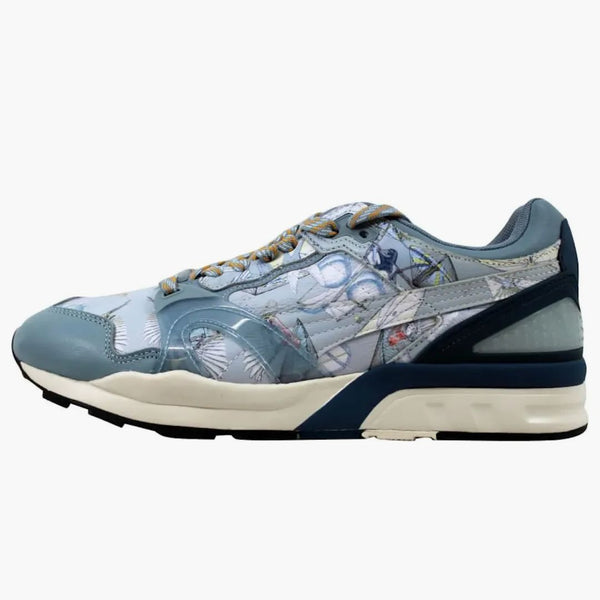 Puma Xt2+ X Swash Os Indian Teal