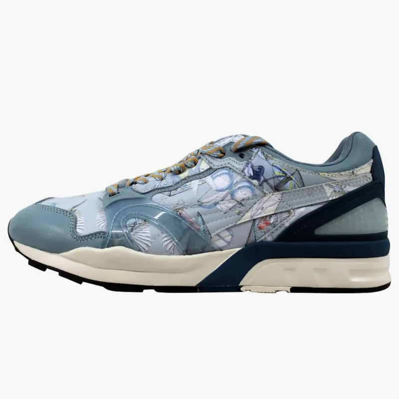 Puma Xt2+ X Swash Os Indian Teal