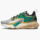 Puma Xetic Halflife Disruptive Camo