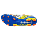 Puma evoPower 1.2 POP FG