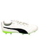 Puma King Platinum 21 VGN FG