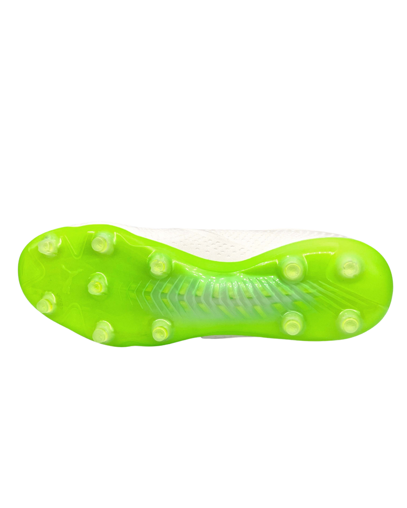 Puma King Platinum 21 VGN FG