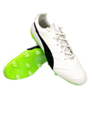 Puma King Platinum 21 VGN FG
