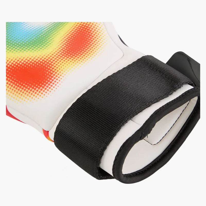 Puma x a $ AP Rocky XL Driving Gloves Alpine Snow
