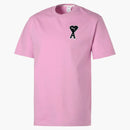 Puma X Ami Graphic Tea Orchids