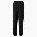 Puma X Ami Sweatpants Puma Black