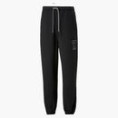 Puma X Ami Sweatpants Puma Black