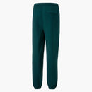 Puma X Ami Sweatpants Varsity Green