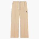 Puma X Ami Wide Pants Ginger Root