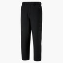 Puma X Ami Wool Pants Black