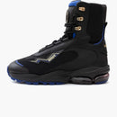 Puma X Balmain Cell Stellar Mid (Women's)