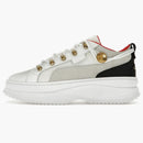 Puma X Balmain Deva White (women's)