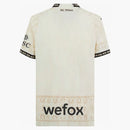 Puma X Pleasures AC Milan 2023/24 Light version Authentic Jersey Multicolor