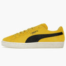 Puma Suede Staple Gidra