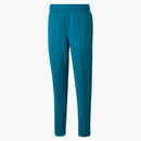 Puma X TMC Basketball Sweatpants Tahitian Tide