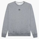 PUMA X TMC Every Day Hussle Crew Gray