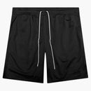 PUMA X TMC Every Day Hussle Mesh Shorts Black