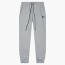 PUMA X TMC Every Day Hussle Sweatpants Gray