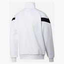 PUMA X TMC Forever Track Jacket White