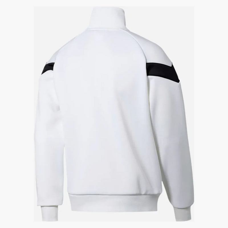 Puma X TMC Forever Track Kurtka White
