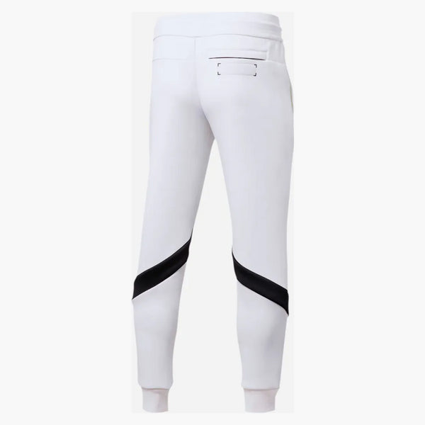 Puma x tmc navždy Track White