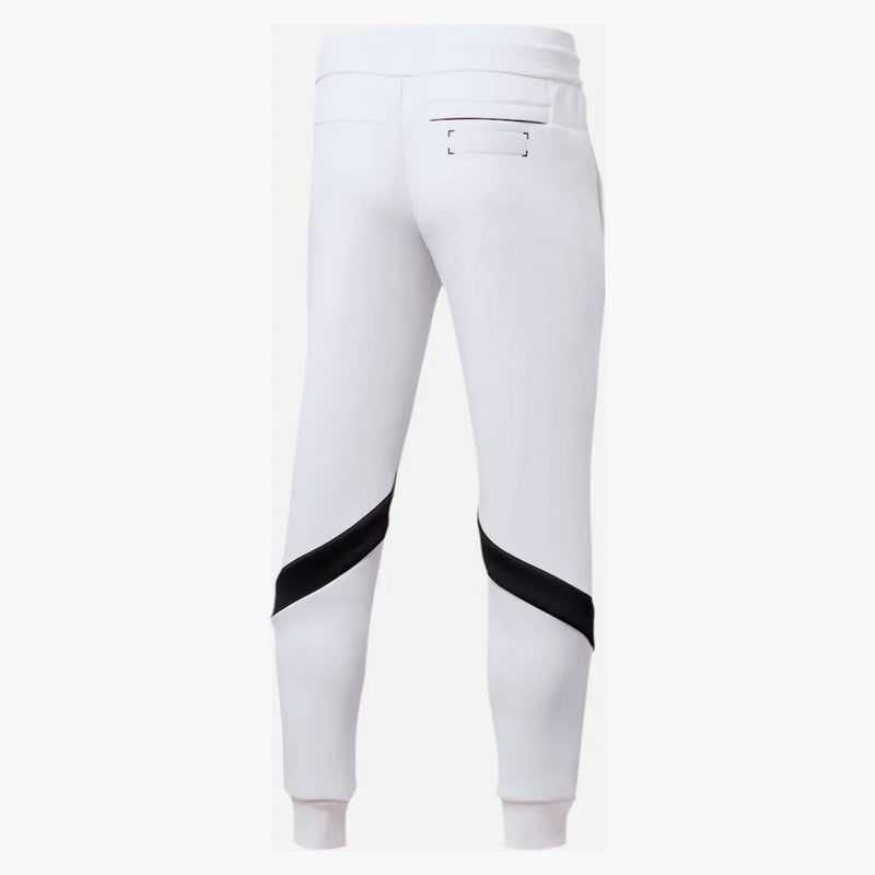 PUMA X TMC Forever Track Pant White