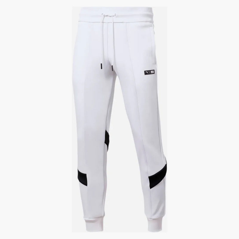 PUMA X TMC Forever Track Pant White