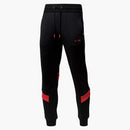 Puma X TMC Mcs Track Pants Black