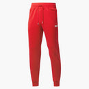 Puma X TMC Run a Lap Pants Red