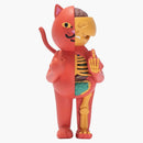 Ripndip devil nerm vinyl figure