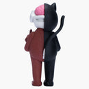 Ripndip now vinyl figure