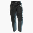 RTFKT Clonex Demon Pants Black