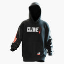 RTFKT Clonex Genesis Bluza Black