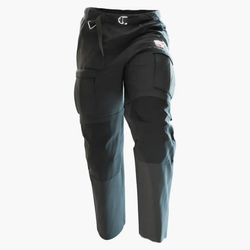 Rtfkt Clonex Human Pants Black