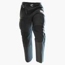 RTFKT Clonex Murakami DNA Pants Black