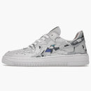 Rtfkt themetapigeon (utgåva av 212) k-minus