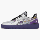 Rtfkt Themetapigeon Mk