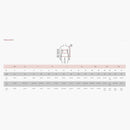 Silver se seřízenou košili H&M (pánské)