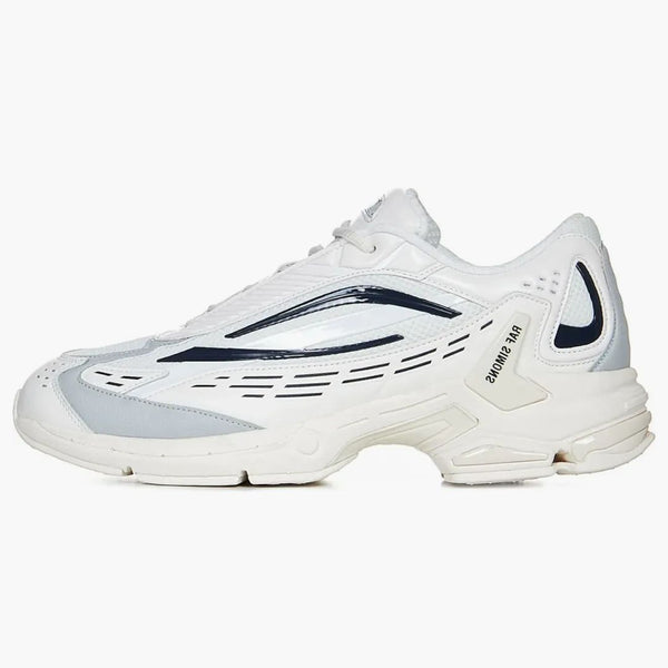 Raf Simons Ultrasceptre 5050 Off White Navy