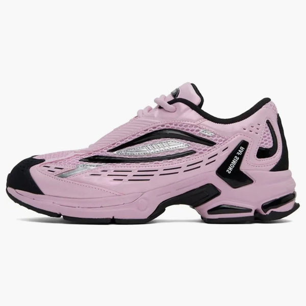 Raf Simons Ultrasceptre Pink