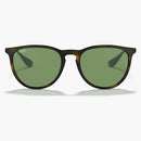 Ray-Ban Erika Gafas de sol redondas La Habana (0RB4171 6393/2)