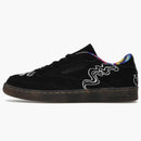 Reebok Club C 85 Peace Day (2020)