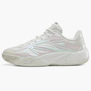 Reebok Angel Reese 1 Diamond Dust