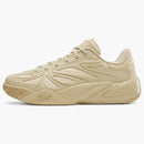 Reebok Angel Reese 1 Tiago King Reese