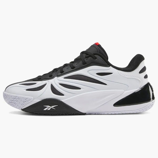 Reebok Angel Reese 1 Receipts Ready