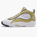 Reebok Odpověď III Victor Solomon